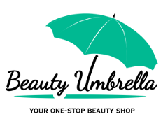 BeautyUmbrella