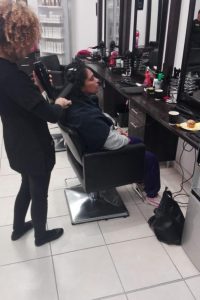 IMG-20190818-WA0022
