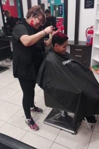 IMG-20190818-WA0030