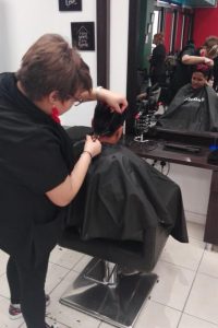 IMG-20190818-WA0031