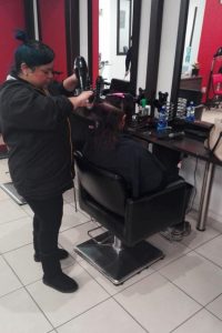 IMG-20190818-WA0033