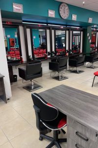 IMG-20190818-WA0038