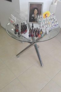 IMG-20190818-WA0040