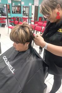 IMG-20190818-WA0041