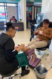 IMG-20190818-WA0042