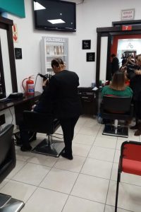 IMG-20190818-WA0051