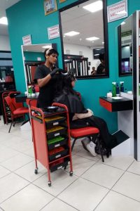 IMG-20190818-WA0057