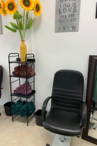 IMG-20190818-WA0069